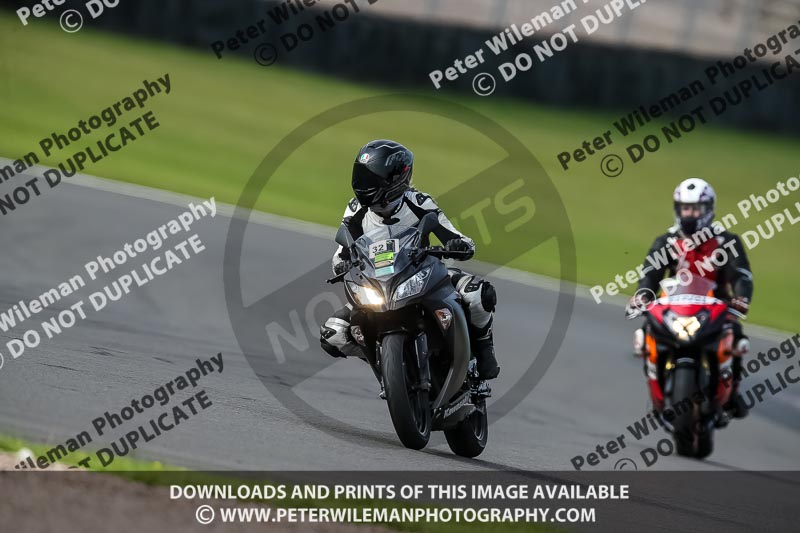 PJ Motorsport 2019;donington no limits trackday;donington park photographs;donington trackday photographs;no limits trackdays;peter wileman photography;trackday digital images;trackday photos